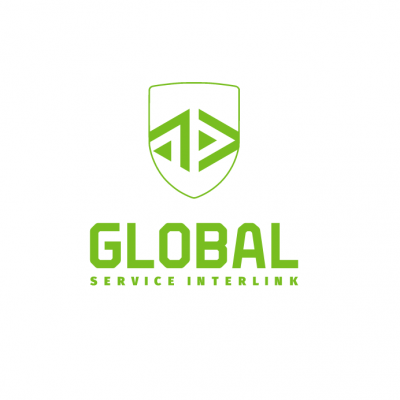 Global Service Interlink Co.,Ltd