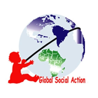 Global Social Action