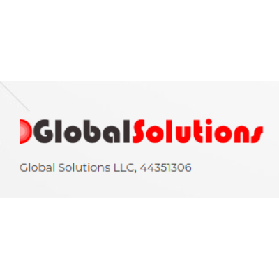Global Solutions