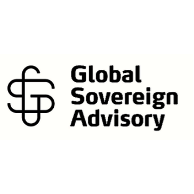 Global Sovereign Advisory