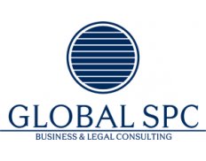 Global SPC CJSC