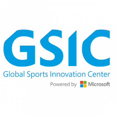 Global Sports Innovation Center (GSIC)