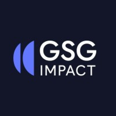 Global Steering Group