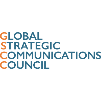 Global Strategic Communications Council (GSCC)