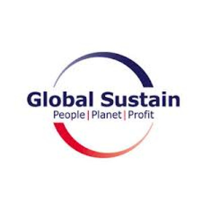 Global Sustain S.A.