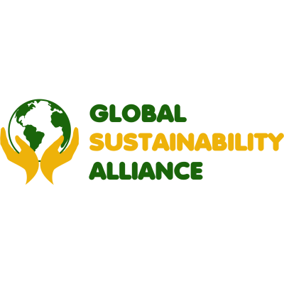 Global Sustainability Alliance
