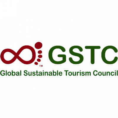 Global Sustainable Tourism Council (GSTC)