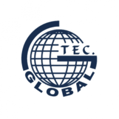 Global Tec for Computer and Tr