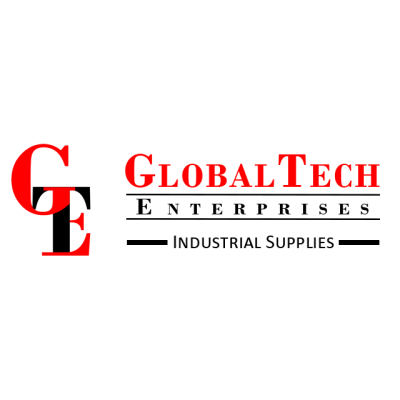 Global Technical Enterprises (