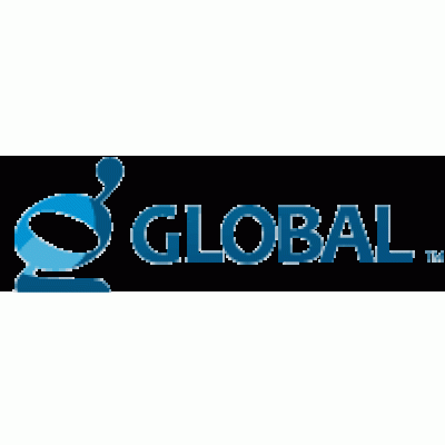 Global Technologies Ltd