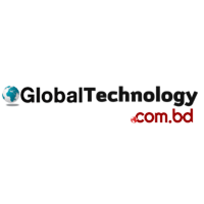 Global Technology
