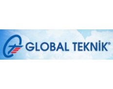 Global Teknik Elektronik Yazil