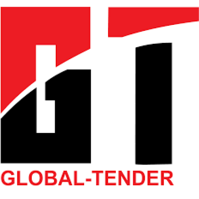 Global-Tender Kft.