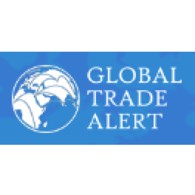 Global Trade Alert