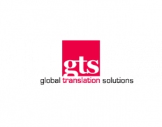 Global Translation Solutions Ltd