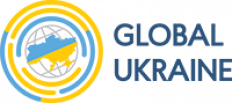 Global Ukraine Foundation