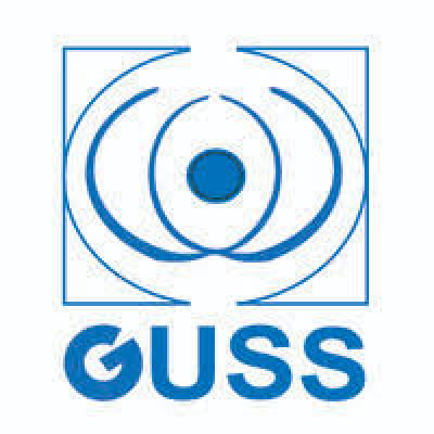 Expression of Interest (EoI) f