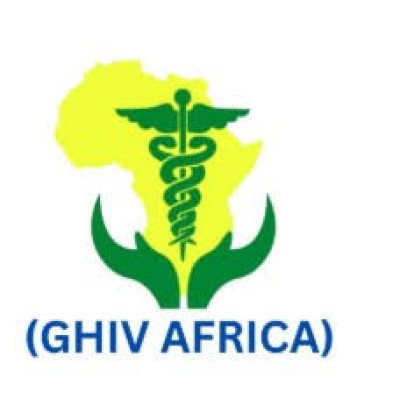Global Village Healthcare Initiative for Africa (GHIV Africa)