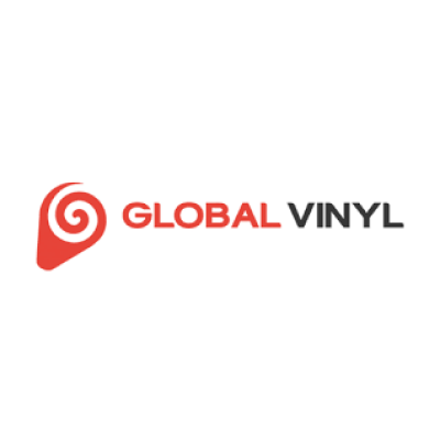 Global Vinyl Ltd