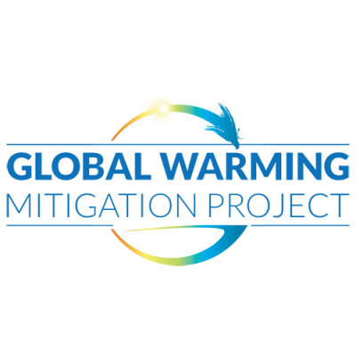 Applications Invited for Keeling Curve Prize 2026