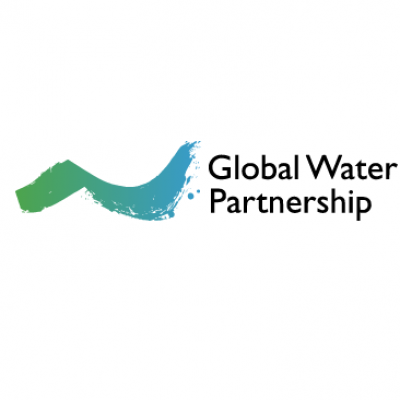 Global Water Partnership (Cent