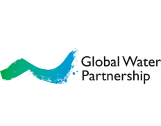 Global Water Partnership (Tajikistan)