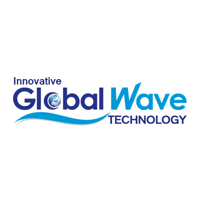 Global Wave Technology