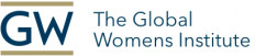 GWI - Global Women’s Institute