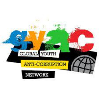 Global Youth Anti-Corruption N
