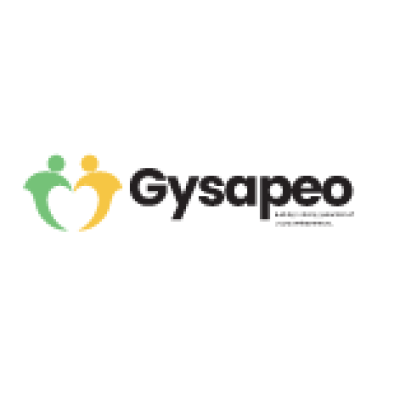 Global Youth Skills Acquisitio