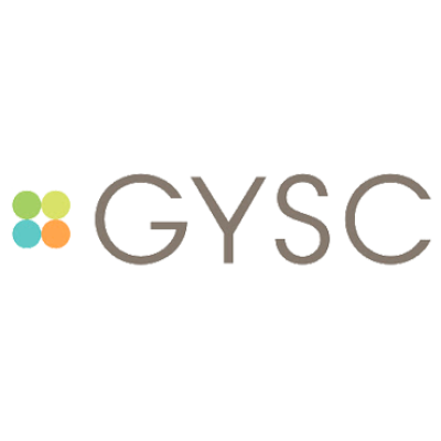 Global Youth & Student Communi