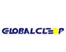GLOBALCLEOP S.A.