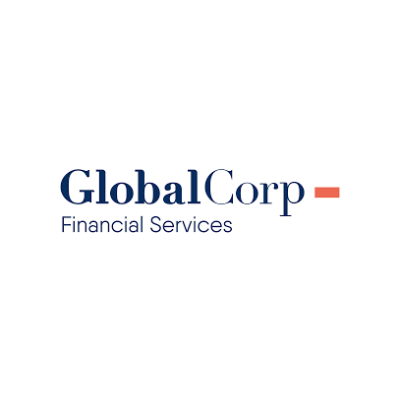 GlobalCorp Financial Services