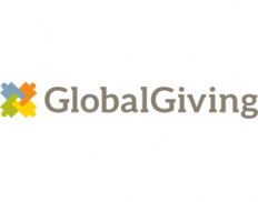 GlobalGiving