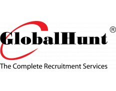GlobalHunt India Pvt Ltd