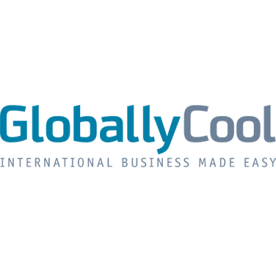 Globally Cool BV