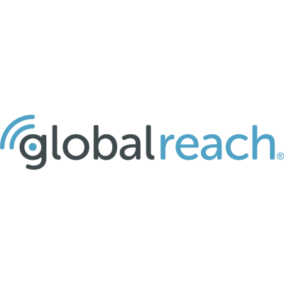 GlobalReach Technology