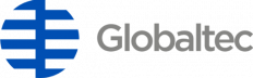 Globaltec Desarrollos e Ingenieria, S.A's Logo