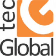 Globaltec-Soluções Técnicas, Lda.