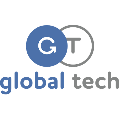 GlobalTech Group Oy