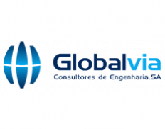 Globalvia - Consultores De Engenharia, S.A