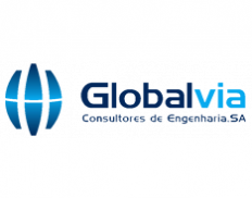 Globalvia - Consultores De Eng