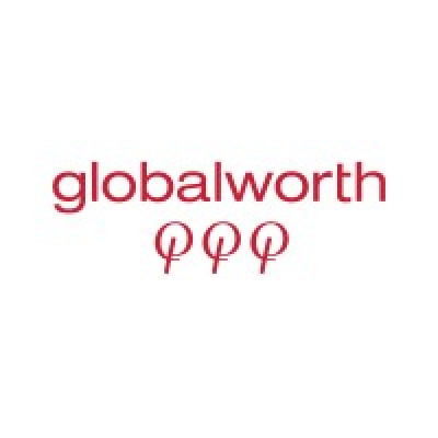 Globalworth Foundation