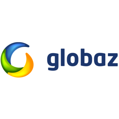 Globaz S.A. (part of Loba)