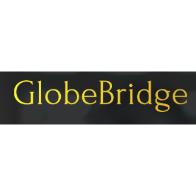 Globe Bridge LLC