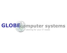 Globe Computer Systems