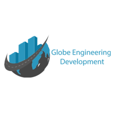 Globe Engineering Development