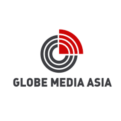 Globe Media Asia