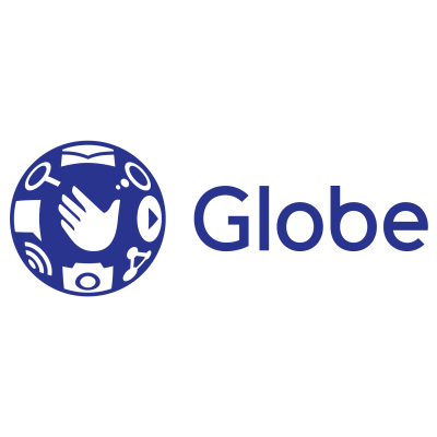 Globe Telecom