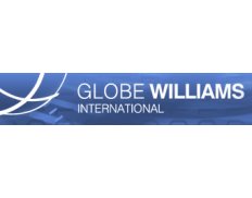 Globe Williams Facility LTD (G